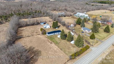 3450 COUNTY 26 Rd, Augusta - 809 - Augusta Twp