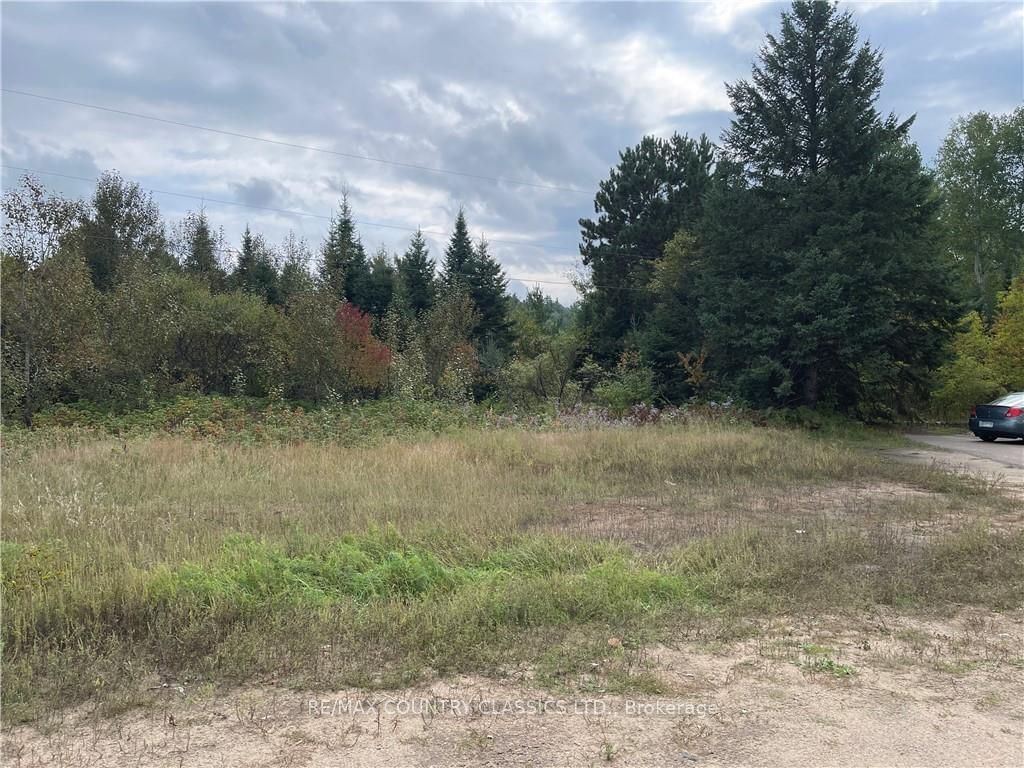 Building at 005 ARENA Road, Madawaska Valley, 570 - Madawaska Valley