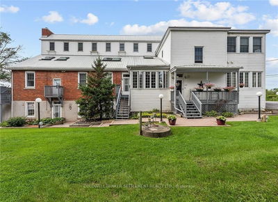 Unit 6 — 19 MAIN St, Westport -  image-0-1