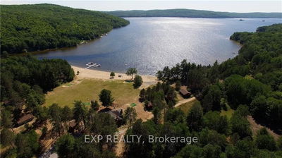 Lot 6 CASSON Tr, Madawaska Valley - 570 - Madawaska Valley image-0-3