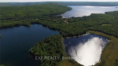 Lot 6 CASSON Tr, Madawaska Valley - 570 - Madawaska Valley image-0-4