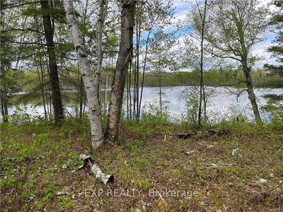 LOT 8 CASSON Tr, Madawaska Valley - 570 - Madawaska Valley image-0-1