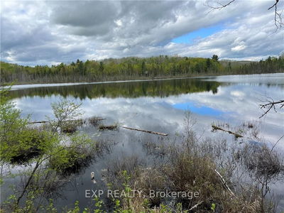 LOT 8 CASSON Tr, Madawaska Valley - 570 - Madawaska Valley image-0-2