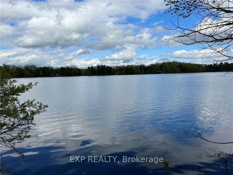 Lot 12 SANDY SHORES Tr, Madawaska Valley - 570 - Madawaska Valley image-0-0