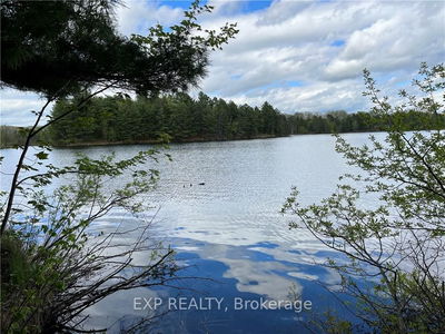 Lot 12 SANDY SHORES Tr, Madawaska Valley - 570 - Madawaska Valley image-0-2