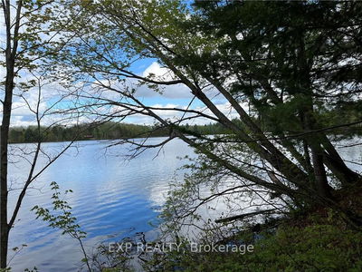 Lot 12 SANDY SHORES Tr, Madawaska Valley - 570 - Madawaska Valley image-0-4