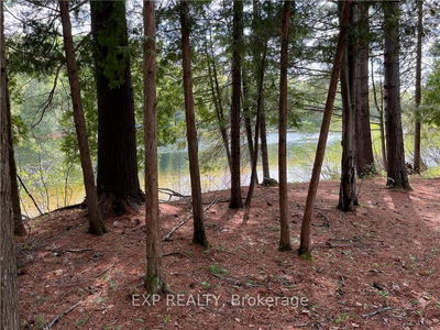 Lot 27 SANDY SHORES Tr, Madawaska Valley - 570 - Madawaska Valley