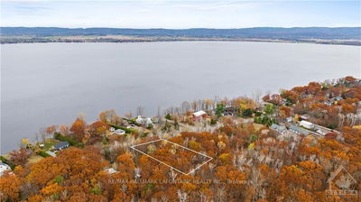 881 BAYVIEW Dr, Constance Bay - Dunrobin - Kilmaurs - Woodlawn - 9301 - Constance Bay image-0-4