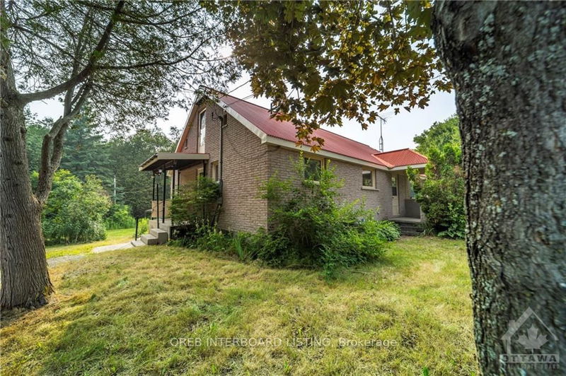 home for sale on 1636 STAGECOACH Road