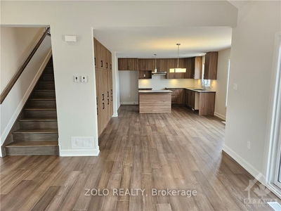 752 WALTON St, Cornwall - 717 - Cornwall image-0-3