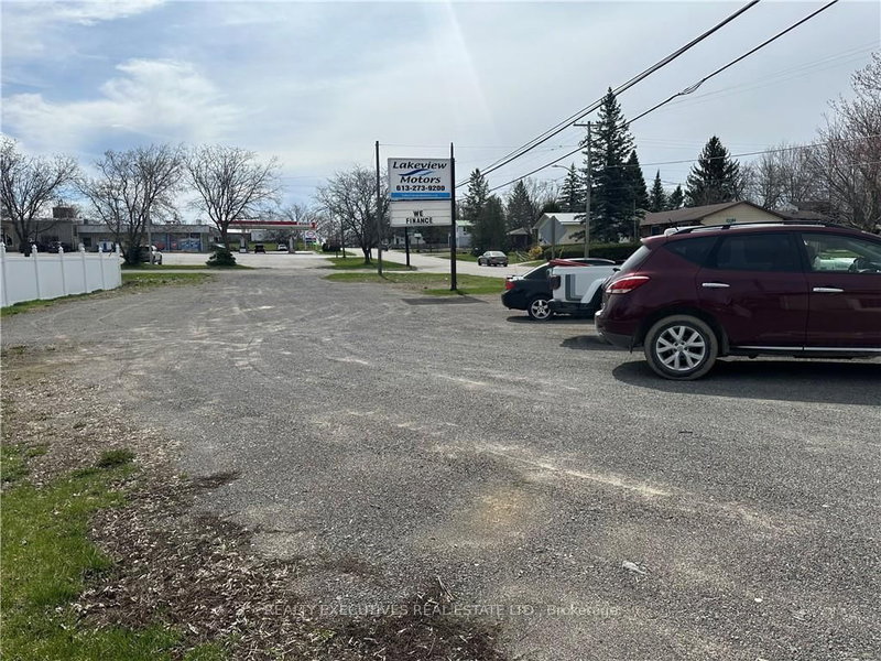 23 WHELAN St S, Westport, K0G 1X0 | Image 2