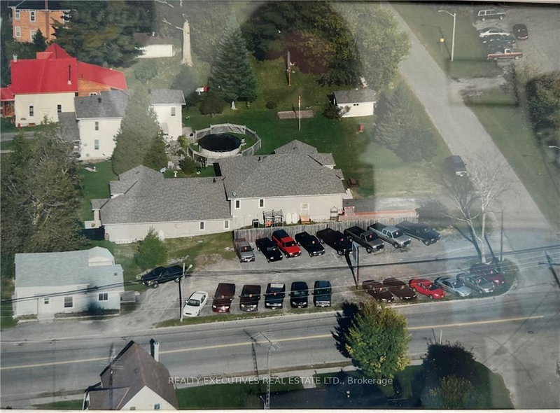 23 WHELAN St S, Westport, K0G 1X0 | Image 3