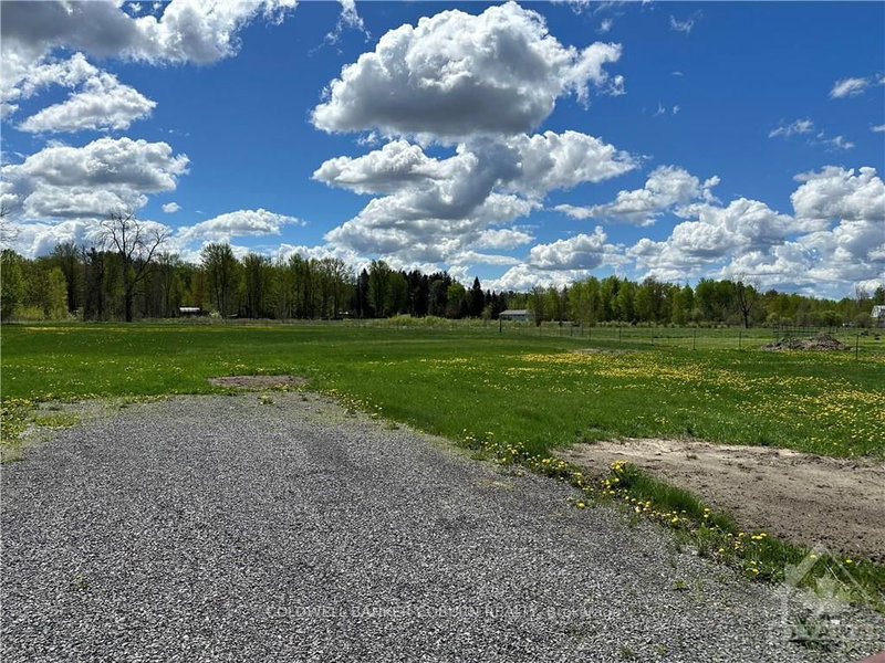 00 COOK Rd, South Dundas, K0C 1E0 | Image 2