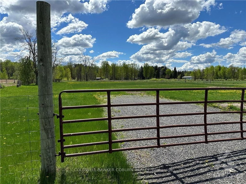 00 COOK Rd, South Dundas, K0C 1E0 | Image 3