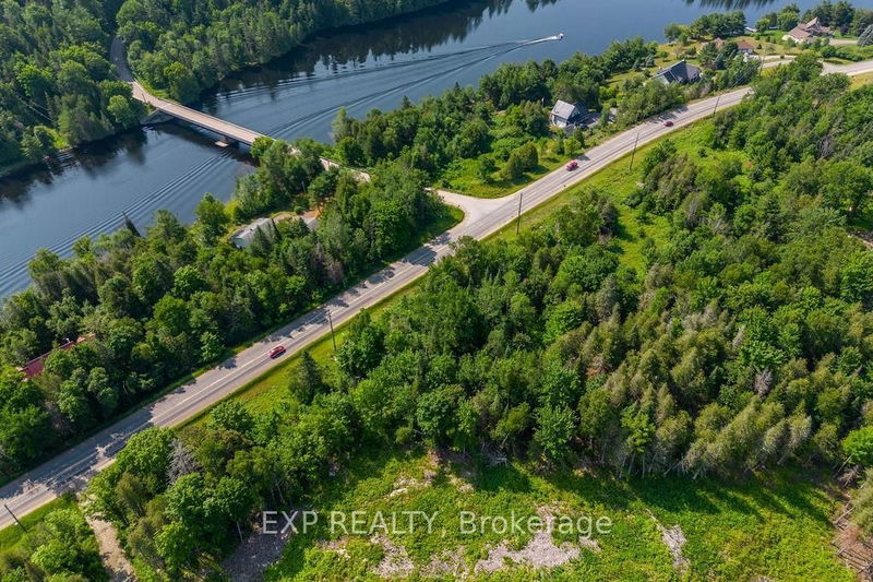 home for sale on 00 CALABOGIE Road