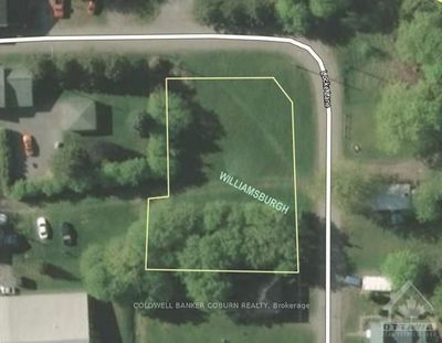 0000 LOCKE Lane, South Dundas - 704 - South Dundas (Williamsburgh) Twp