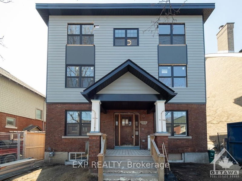 196 POWELL Ave, Glebe - Ottawa East and Area - 4401 - Glebe image-0-0