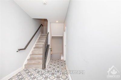 196 POWELL Ave, Glebe - Ottawa East and Area - 4401 - Glebe image-0-1