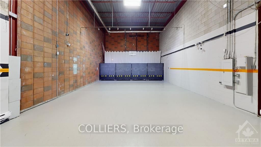 830 INDUSTRIAL Avenue, Unit 9 - Photo 4