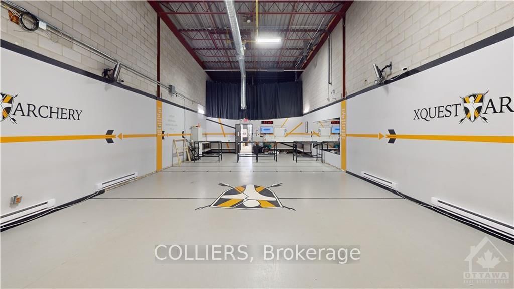 830 INDUSTRIAL Avenue, Unit 9 - Photo 5