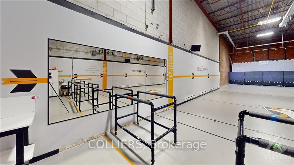 830 INDUSTRIAL Avenue, Unit 9 - Photo 6