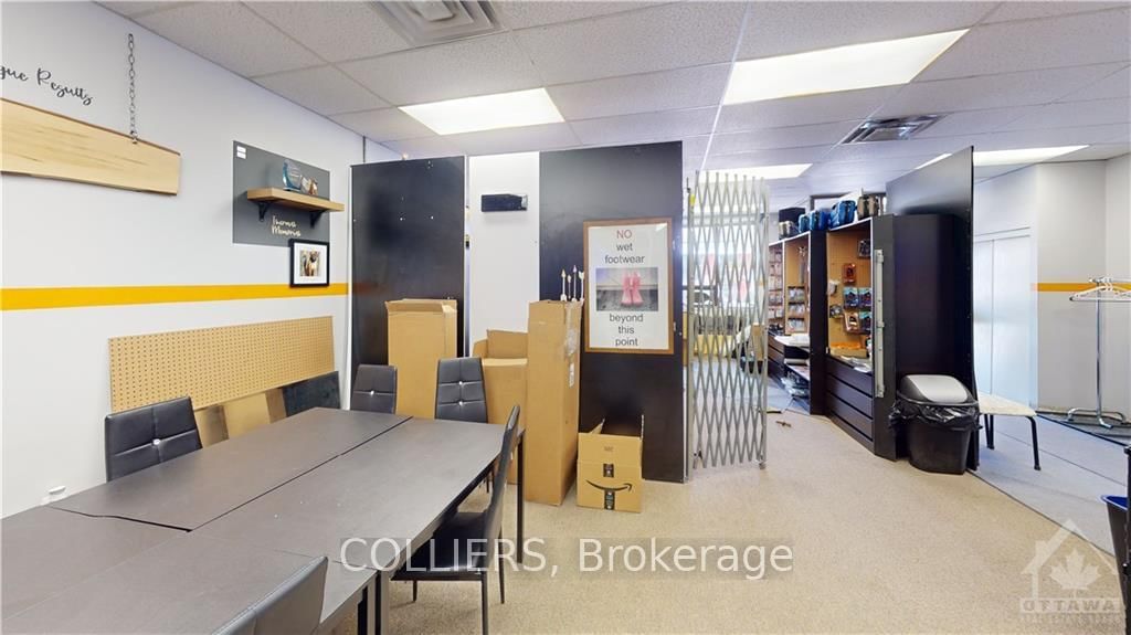 830 INDUSTRIAL Avenue, Unit 9 - Photo 7