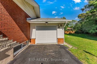 7 East Hampton Rd, St. Catharines -  image-0-2