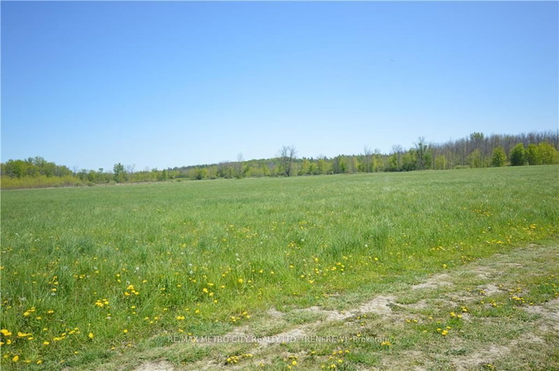 00 STORIE Rd, Renfrew, K7V 3Z8 | Image 3