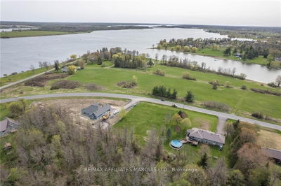 LOT LAKESHORE Dr, South Dundas - 703 - South Dundas (Matilda) Twp