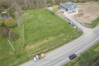 LOT LAKESHORE Dr, South Dundas - 703 - South Dundas (Matilda) Twp image-0-2