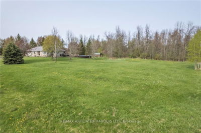 LOT LAKESHORE Dr, South Dundas - 703 - South Dundas (Matilda) Twp image-0-4