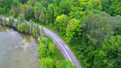 02 MINK LAKE Rd, North Algona Wilberforce - 561 - North Algona/Wilberforce Twp