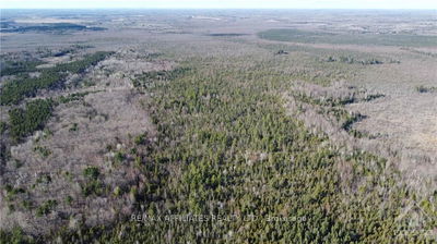 Lot 6 CONCESSION 8 Rd, Edwardsburgh/Cardinal - 807 - Edwardsburgh/Cardinal Twp