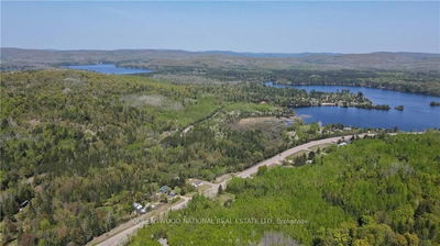 38986A COMBERMERE Rd, Madawaska Valley - 570 - Madawaska Valley image-0-1