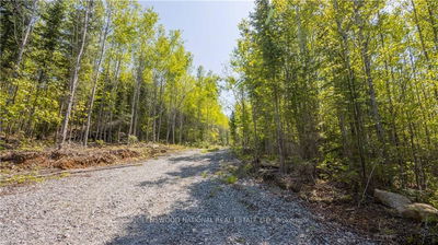 38986A COMBERMERE Rd, Madawaska Valley - 570 - Madawaska Valley image-0-2