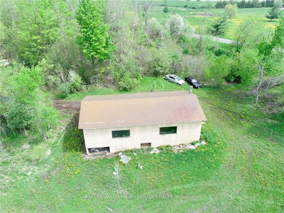 3258 AULD MCMILLAN Rd, North Glengarry - 720 - North Glengarry (Kenyon) Twp image-0-3