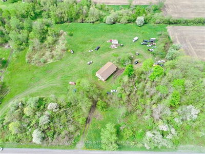 3258 AULD MCMILLAN Rd, North Glengarry - 720 - North Glengarry (Kenyon) Twp image-0-4