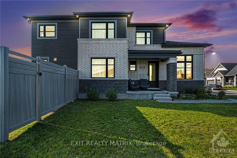 home for sale on 50 YACHT Terrace