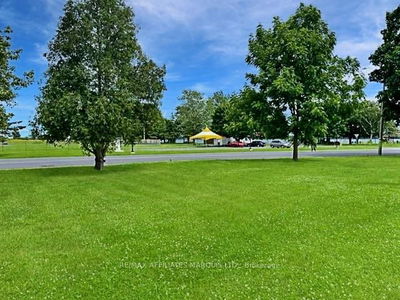 LOT GIBSON Lane, South Dundas - 701 - Morrisburg