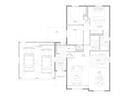 Lot112A NOLANS Road