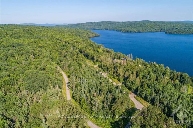 LOT 17 BARK BAY Tr, Madawaska Valley - 570 - Madawaska Valley image-0-0