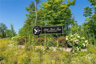 LOT 17 BARK BAY Tr, Madawaska Valley - 570 - Madawaska Valley image-0-3