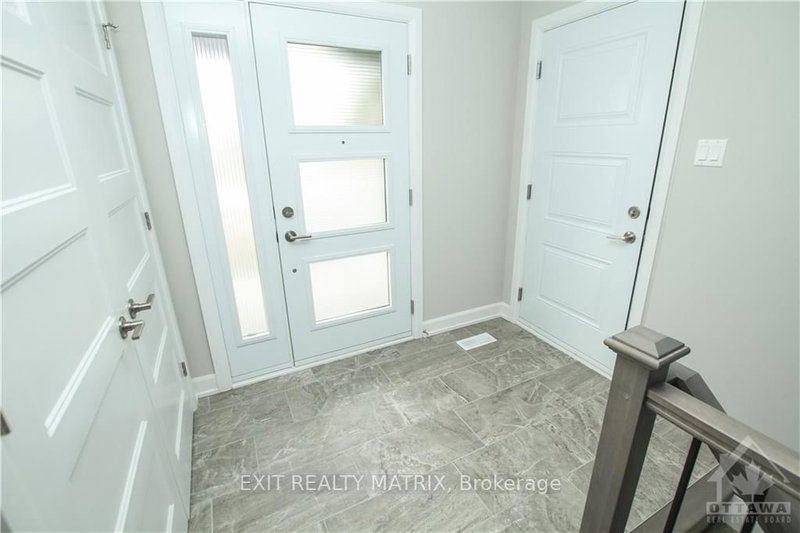 1401 CAROLINE Crt, Cornwall, K6H 0C5 | Image 2