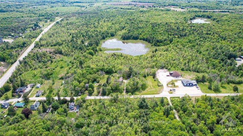 00 DAVIS LOCK Rd, Rideau Lakes, K0G 1E0 | Image 2