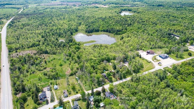 00 DAVIS LOCK Rd, Rideau Lakes, K0G 1E0 | Image 3