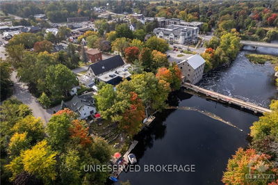 1119 TIGHE St, Manotick - Kars - Rideau Twp and Area - 8002 - Manotick Village & Manotick Estates image-0-1