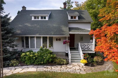 1119 TIGHE St, Manotick - Kars - Rideau Twp and Area - 8002 - Manotick Village & Manotick Estates image-0-2