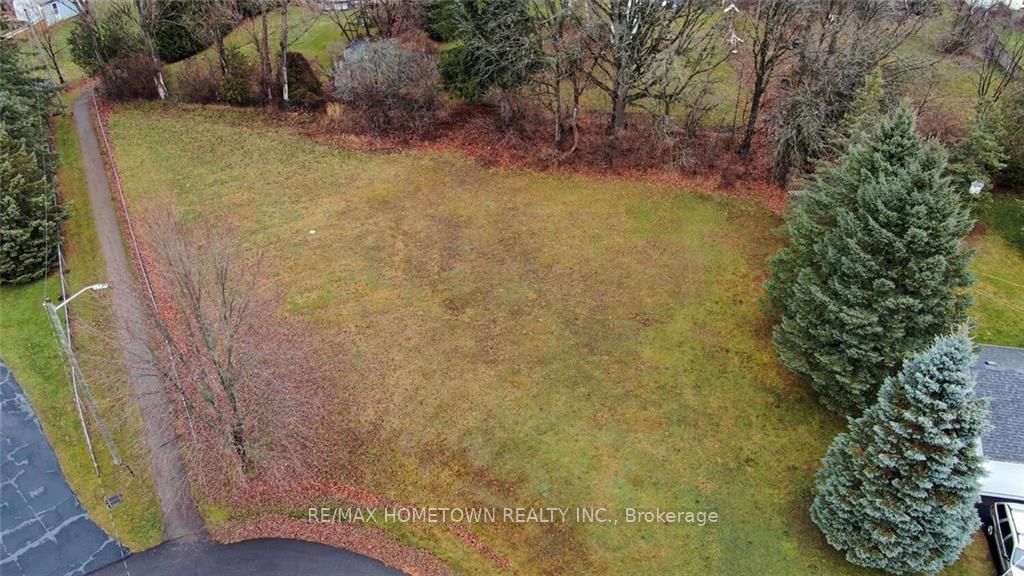 Vacant Land sold at 14 LAYNG Drive, Athens, 812 - Athens, K0E 1B0 - MLS: X9515668