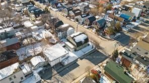 4 OXFORD St, Ottawa, K1Y 2R7 | Image 2