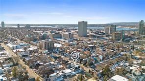 4 OXFORD St, Ottawa, K1Y 2R7 | Image 3